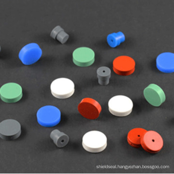 High Quality Silicone Rubber Products for Medical Device